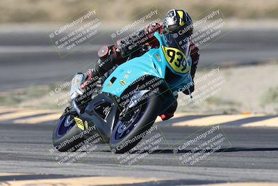 media/Nov-02-2025-CVMA (Sun) [[337aff29ab]]/Race 1-Formula 2-CVMA Hooligans-American Thunder/